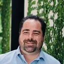 Justin Liva